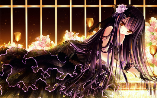 204739 (a): :1920x1200